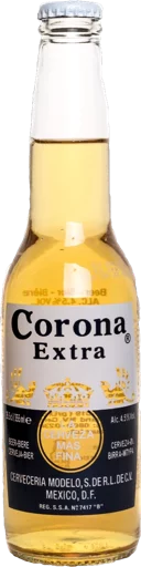 Эмодзи Пивас