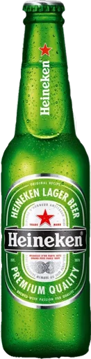 Эмодзи Пивас