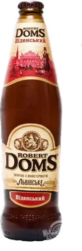 Эмодзи Пивас