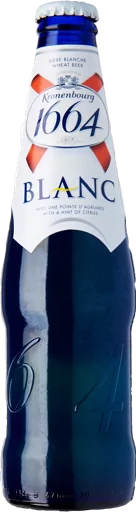 Эмодзи Пивас