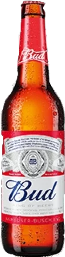 Эмодзи Пивас