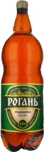 Эмодзи Пивас