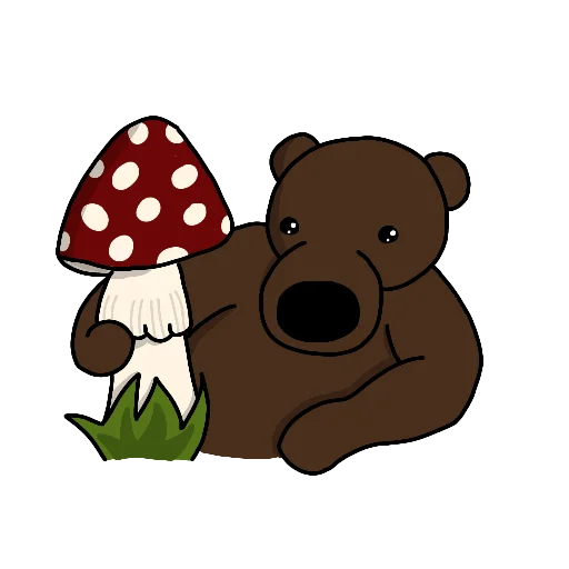 Эмодзи Рамжан