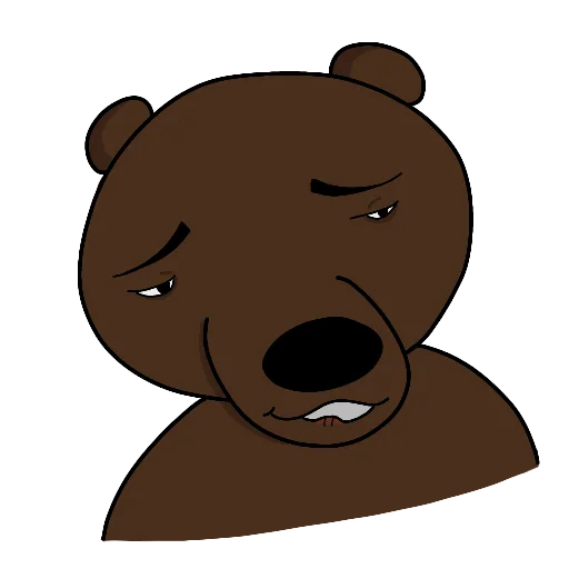 Эмодзи Рамжан