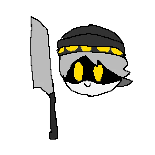 🔪