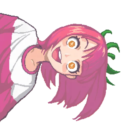 ?