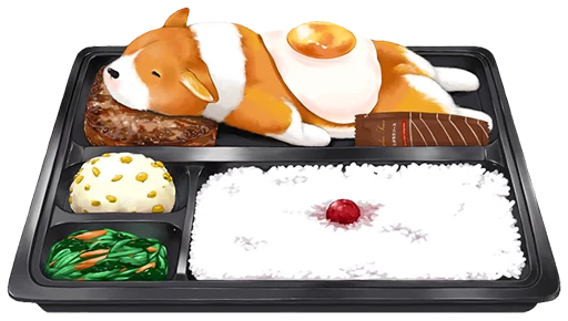 Эмодзи Кролики