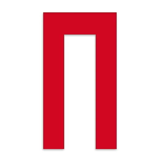 Эмодзи П_З_Ц