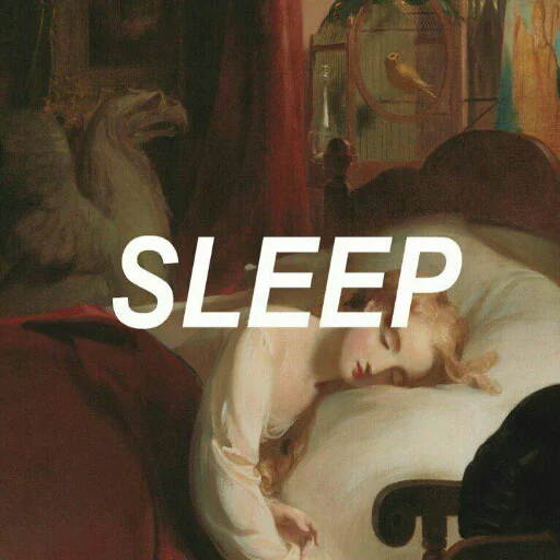 Эмодзи ~🌈~💔~