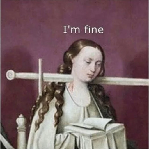 Эмодзи ~🌈~💔~