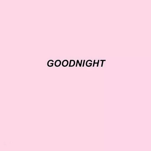 Эмодзи ~🌈~💔~