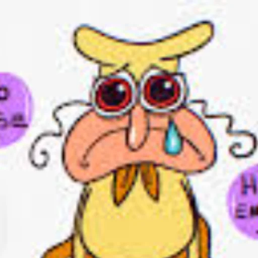 Эмодзи Pizza tower