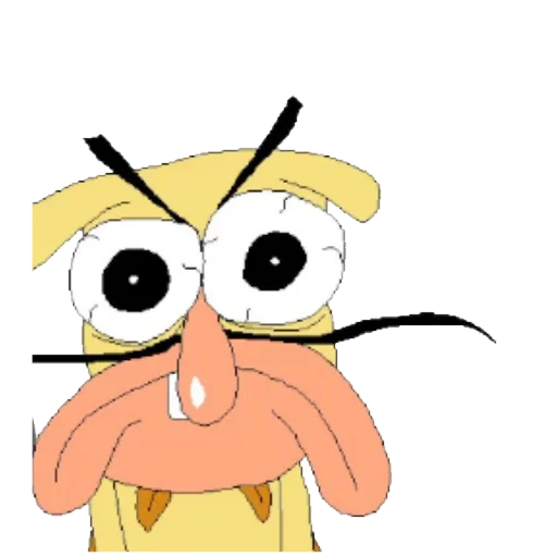 Эмодзи Pizza tower