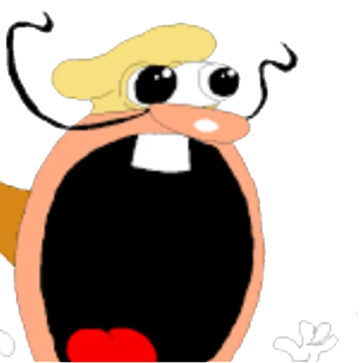 Эмодзи Pizza tower