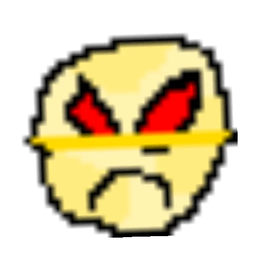 Эмодзи Планеты