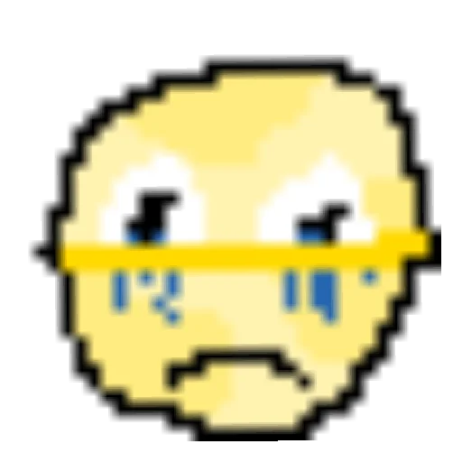 Эмодзи Планеты