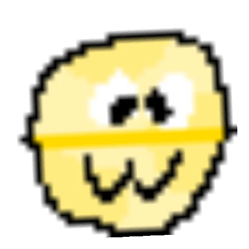 Эмодзи Планеты