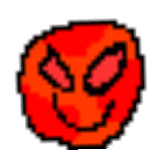 Эмодзи Планеты