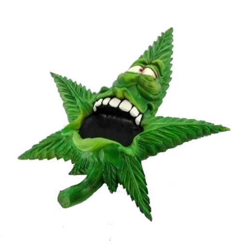 Эмодзи PLAN
