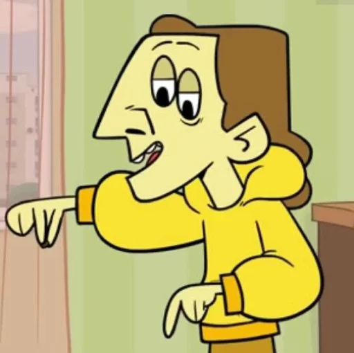 ?