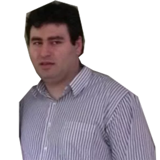 Эмодзи Memes