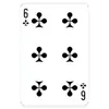Эмодзи Playing Cards