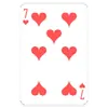 Эмодзи Playing Cards