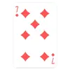 Эмодзи Playing Cards