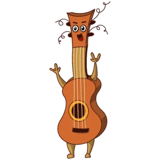 Эмодзи Play on me