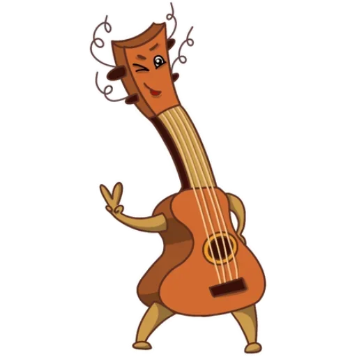 Эмодзи Play on me
