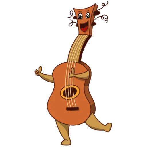 Эмодзи Play on me