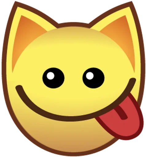 Эмодзи Animal jam PLAY WILD