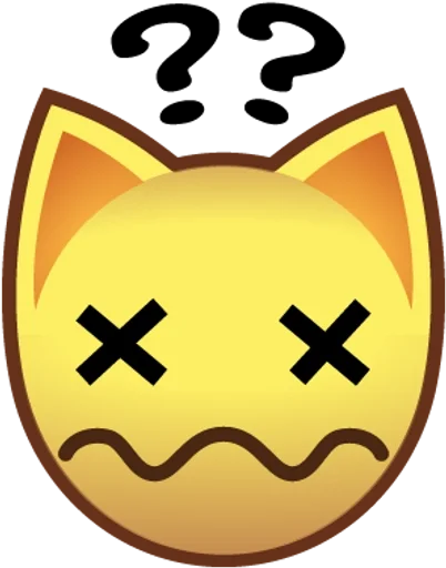 Эмодзи Animal jam PLAY WILD