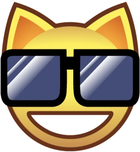 Эмодзи Animal jam PLAY WILD