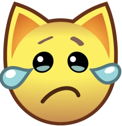 Эмодзи Animal jam PLAY WILD