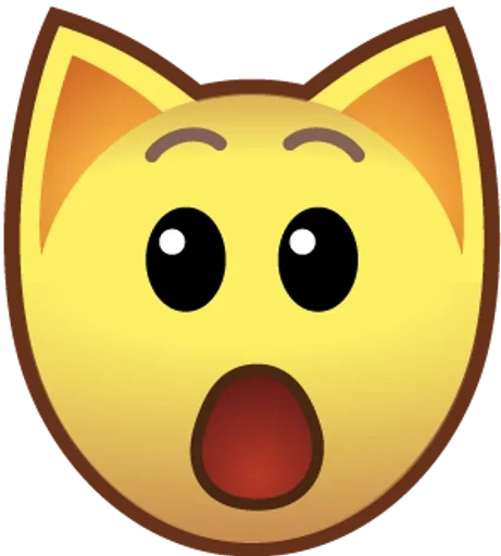 Эмодзи Animal jam PLAY WILD