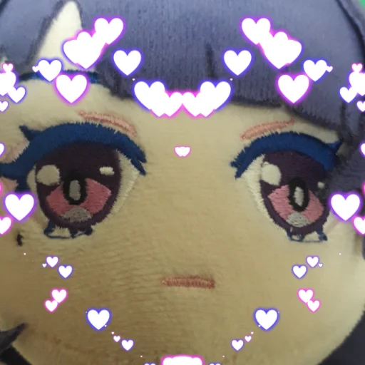 🥰