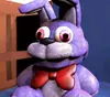 Эмодзи FNAF