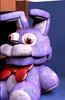 Эмодзи FNAF