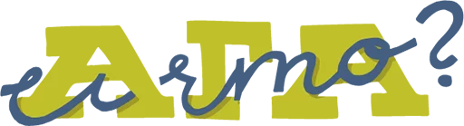 Эмодзи Polivanov.studio