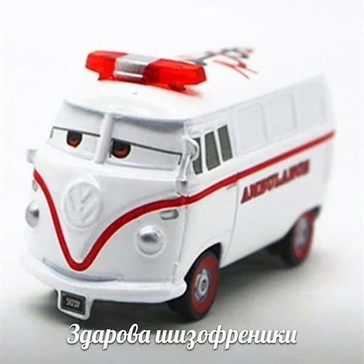 Эмодзи Memes