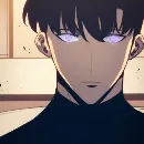 Эмодзи поднятие уровня 2