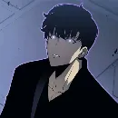 Эмодзи поднятие уровня 2