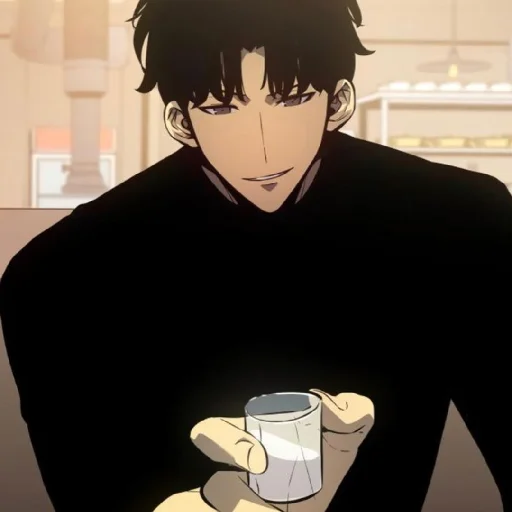 Эмодзи Поднятие уровня