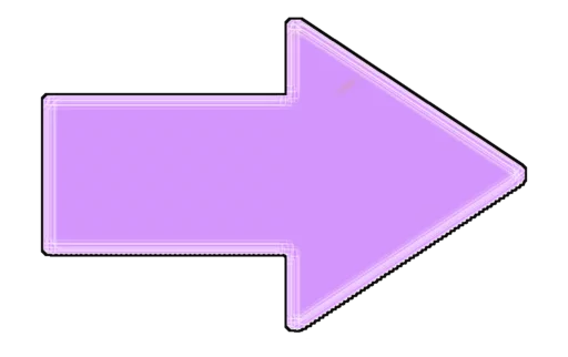 Эмодзи Pointers
