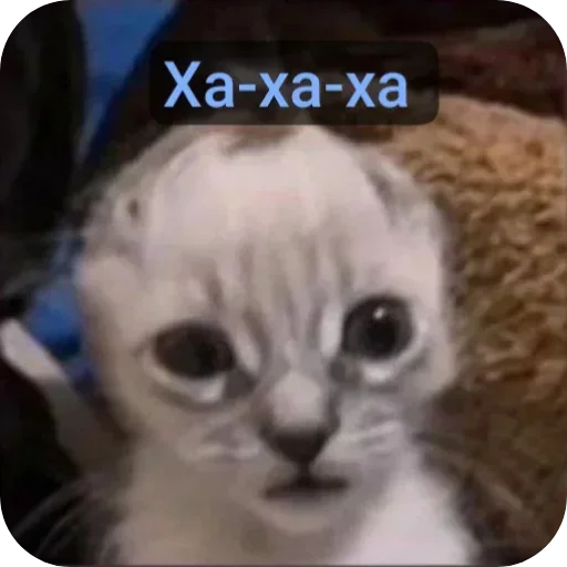 Эмодзи Пока