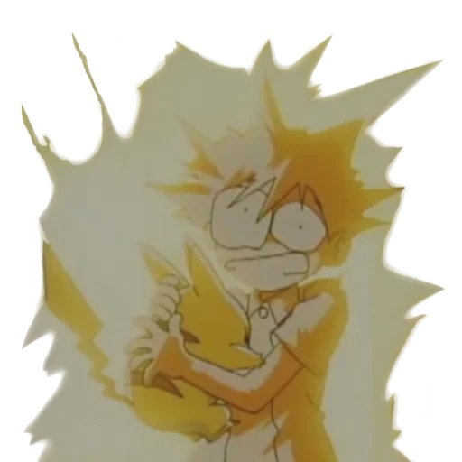 ⚡️
