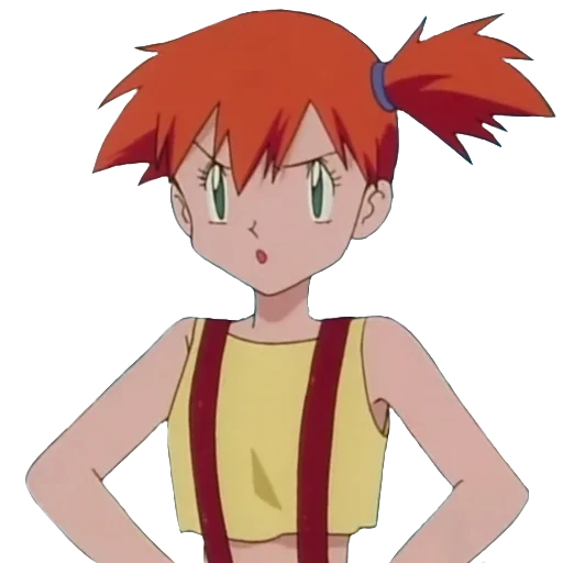 Эмодзи Pokémon
