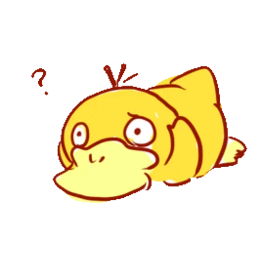 Эмодзи Pokemon Art Drawings