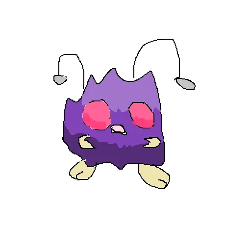 Эмодзи PokemonGo World